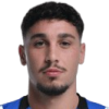 Giorgos Pontikos