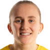 Josefine Loken
