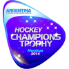 Champions Trophy - Frauen