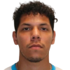Alex Cruz
