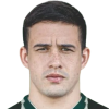 Victor Feitosa