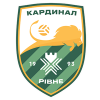 Кардинал-Рівне