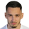 Stoev