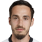 Stoev