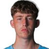 Jayden Stucki