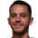 Pavlovski