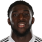 Kamara