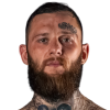 Corey Fry