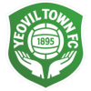 Yeovil U18