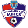 ФК Мінськ U19