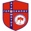Atromitos Y.