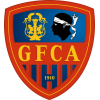 GFC Ajaccio U19