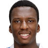 Adama Timera