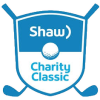 Shaw Charity Classic