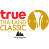 Thailand Classic