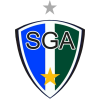 Sao Goncalo CE W