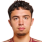 El Aynaoui