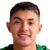 Ignacio Fuenzalida