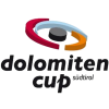 Dolomiten Cup