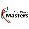 BWF WT Abu Dhabi Masters Doubles Men