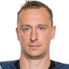 Andreas Jenike