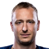 Andreas Jenike