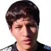 Mateo Olivera