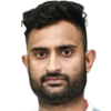 Bali Gagandeep