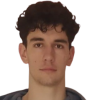 Dusan Baranec