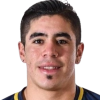 Agustin Villasanti
