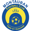 Montauban