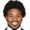 Shawn Porter