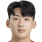 Joung