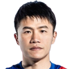 Baojie Zhu