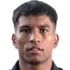 Jorge Ayala
