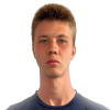 Yaroslav Matyukhin