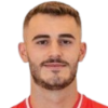 Mateo Shanaj