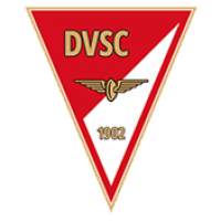 Debreceni VSC U19 x Ferencvárosi TC U19 10/11/2023 na Liga U19 da