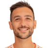 Antonio Palma