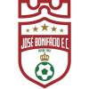Jose Bonifacio EC