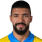 Bakkali