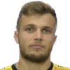 Luca Trombini