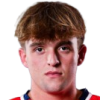 Thomas Larkham