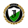 Jawiszowice