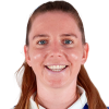 Emily Evels