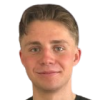 Mathias Sivertsen