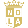 NOLA Gold