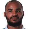 Djamal Moussadek