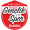 Kastamonu