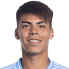 Santiago Espindola